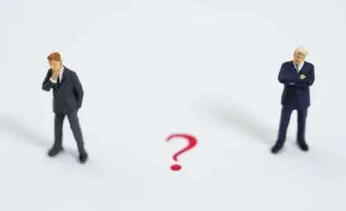 法人投入（法人投入投资款）