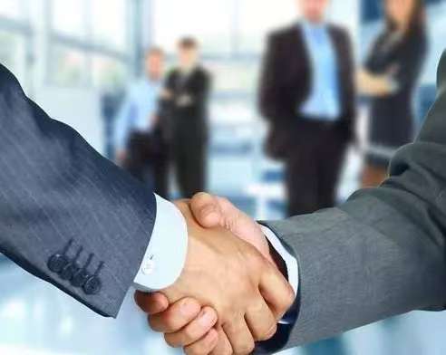 系统瘫痪的风险（系统瘫痪的风险有哪些）