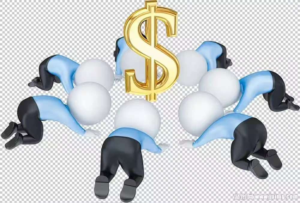 法人投入（法人投入投资款）