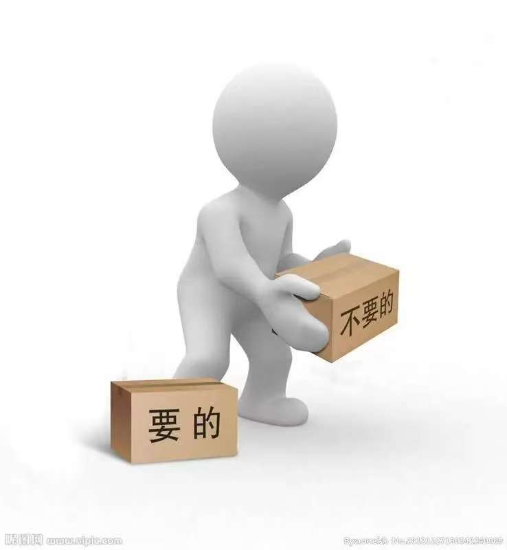 法人权利（法人代表有什么权利）