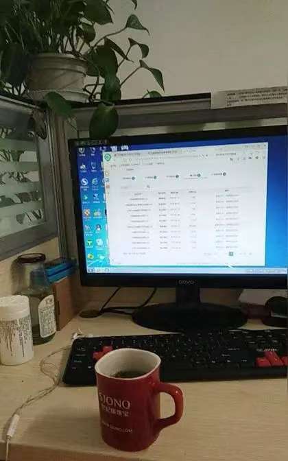 法人收入（法人收入证明模板怎么写）