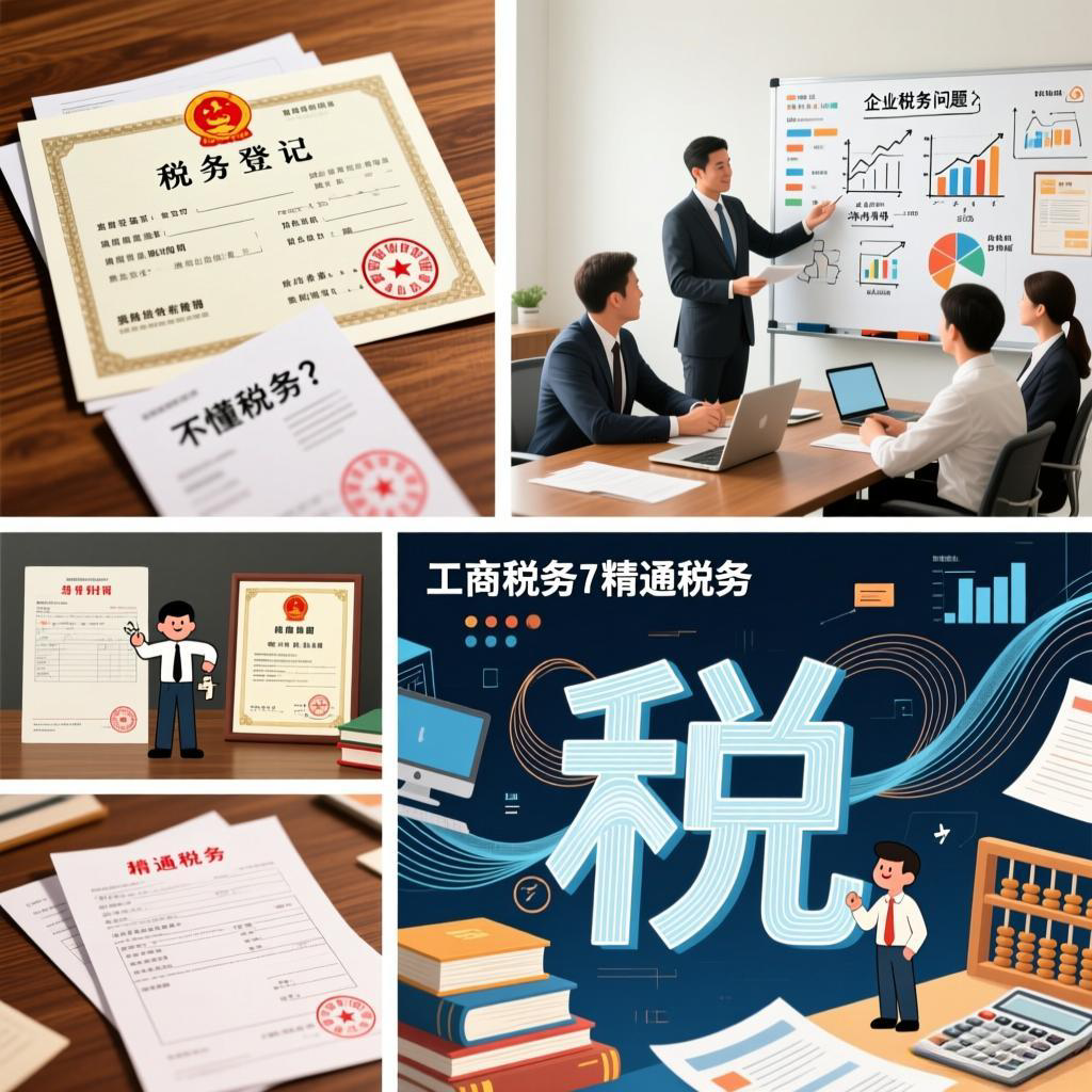 公司不想经营了怎么办？