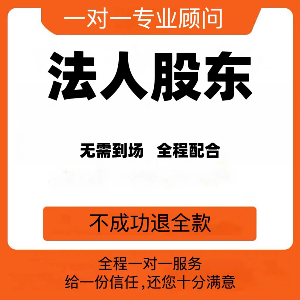 公司法人年终总结报告